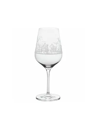 RAEDER | Weinglas 580ml Wundergarten | 